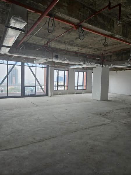 Pejabat untuk Dijual di Seksyen 52 (Petaling Jaya) - Nicholas C Tan - Interior - PropertyGuru.com.my