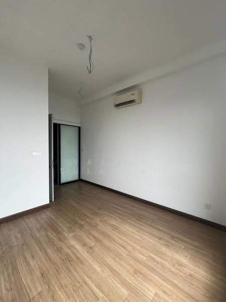 Condominium for Rent at Damansara Seresta - Yasmin Sulaiman - Interior - PropertyGuru.com.my