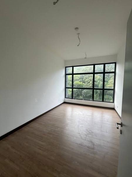 Condominium for Rent at Damansara Seresta - Yasmin Sulaiman - Interior - PropertyGuru.com.my