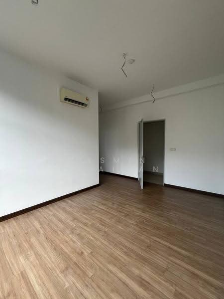 Condominium for Rent at Damansara Seresta - Yasmin Sulaiman - Interior - PropertyGuru.com.my