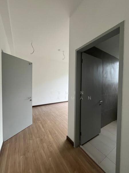 Condominium for Rent at Damansara Seresta - Yasmin Sulaiman - Interior - PropertyGuru.com.my