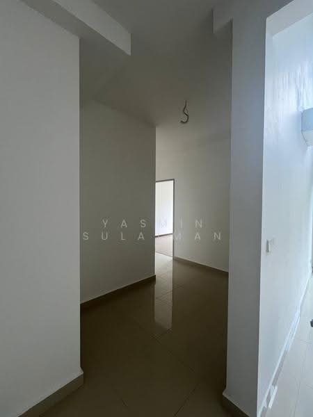Condominium for Rent at Damansara Seresta - Yasmin Sulaiman - Interior - PropertyGuru.com.my