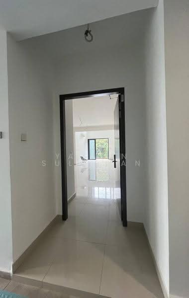 Condominium for Rent at Damansara Seresta - Yasmin Sulaiman - Interior - PropertyGuru.com.my