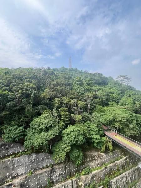 Condominium for Rent at Damansara Seresta - Yasmin Sulaiman - Exterior - PropertyGuru.com.my