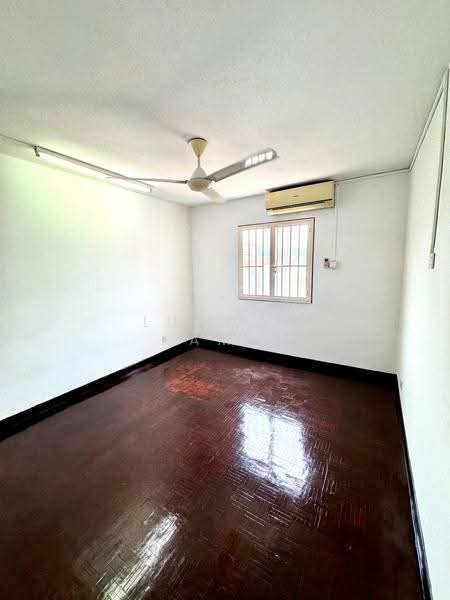 Condominium for Sale at Pantai Hillpark 2 - Luqman Ramli - Interior - PropertyGuru.com.my