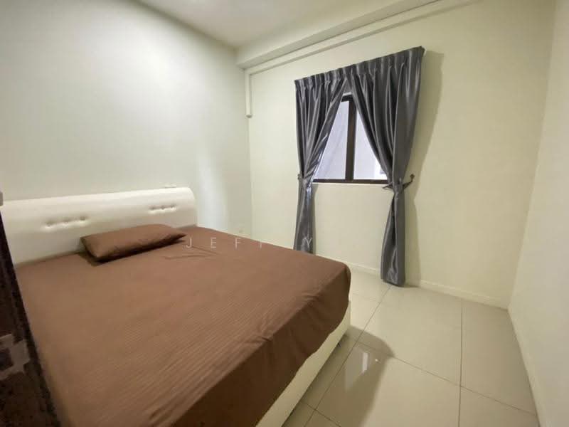 Condominium for Sale at Ujana Executive Apartment - Jeff Yap - Bedroom - PropertyGuru.com.my