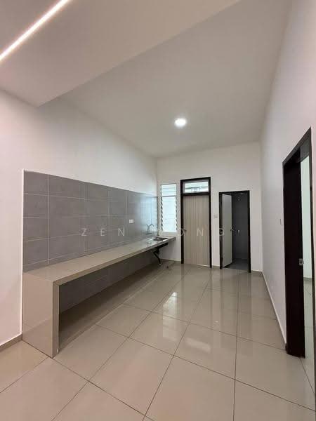 2-storey Terraced House for Sale in Bandar Layangkasa (Pasir Gudang) - Zen Wong - Interior - PropertyGuru.com.my