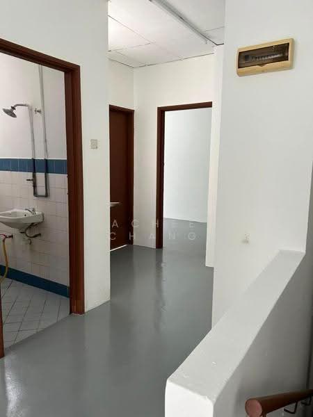 Shop / Office untuk Dijual di Desa Aman Puri (Kepong) - Racheel Chang - Interior - PropertyGuru.com.my