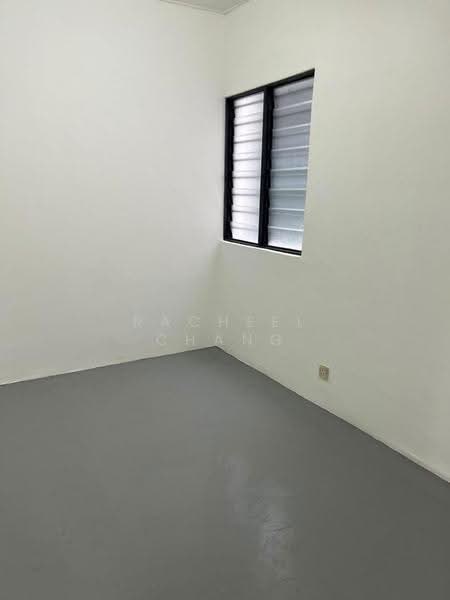 Shop / Office untuk Dijual di Desa Aman Puri (Kepong) - Racheel Chang - Interior - PropertyGuru.com.my