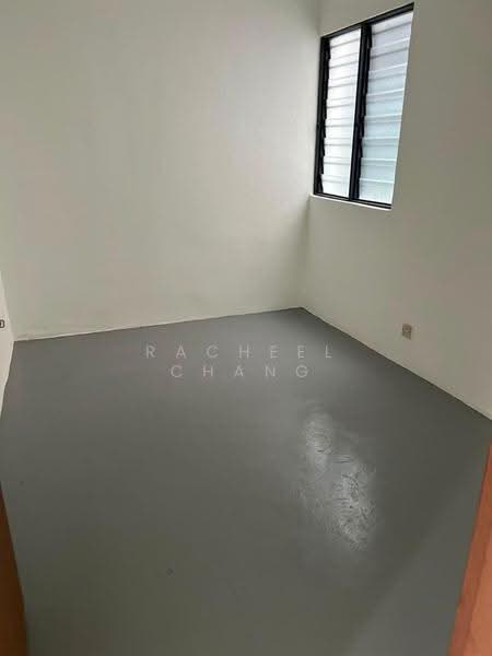 Shop / Office untuk Dijual di Desa Aman Puri (Kepong) - Racheel Chang - Interior - PropertyGuru.com.my