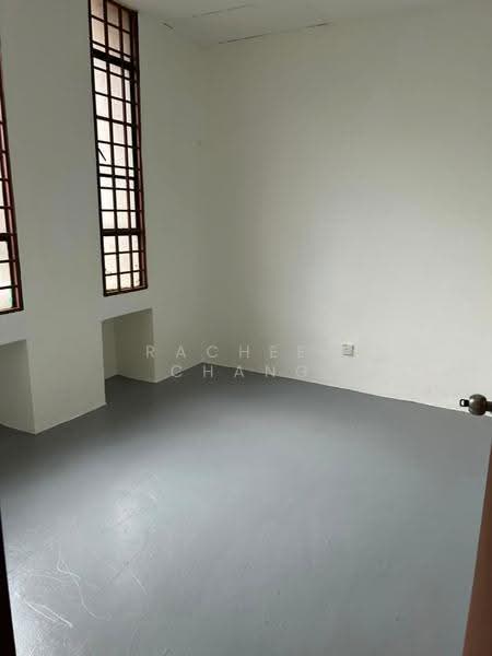 Shop / Office untuk Dijual di Desa Aman Puri (Kepong) - Racheel Chang - Interior - PropertyGuru.com.my