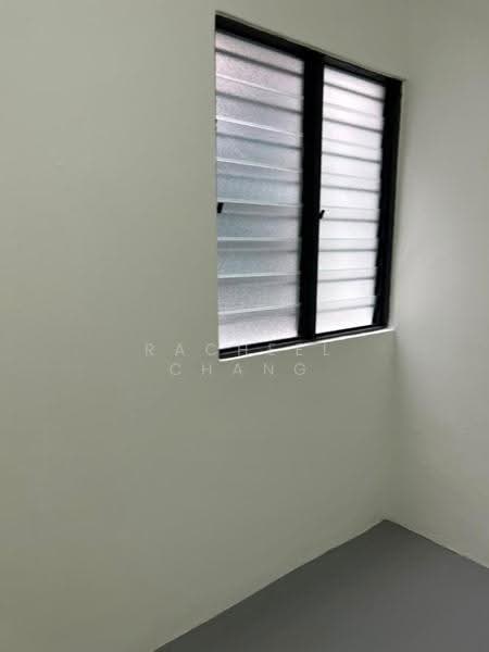 Shop / Office untuk Dijual di Desa Aman Puri (Kepong) - Racheel Chang - Interior - PropertyGuru.com.my