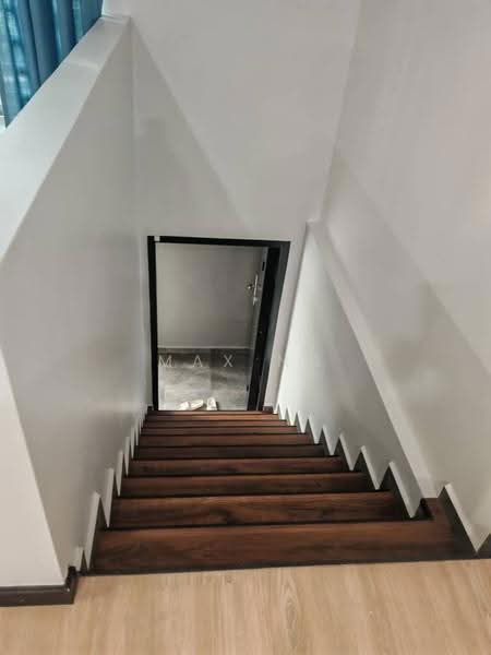 Rumah Teres 1.5-Tingkat untuk Dijual di Tanjung Tokong (Penang) - Max Ng - Interior - PropertyGuru.com.my