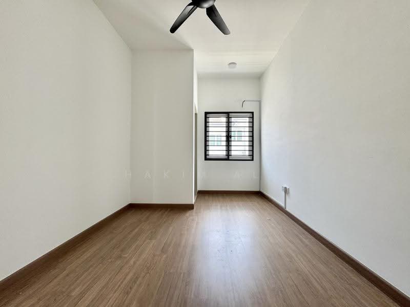 Rumah Teres 2-Tingkat untuk Dijual di Dengkil (Selangor) - Hakim Ali - Interior - PropertyGuru.com.my
