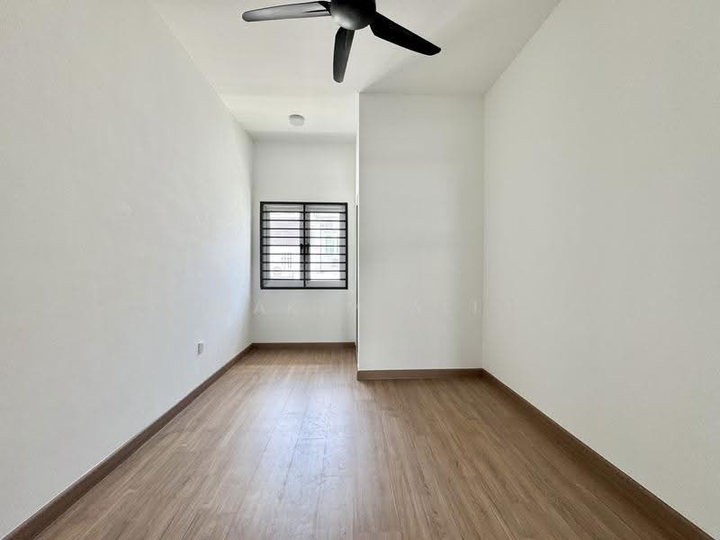 Rumah Teres 2-Tingkat untuk Dijual di Dengkil (Selangor) - Hakim Ali - Interior - PropertyGuru.com.my