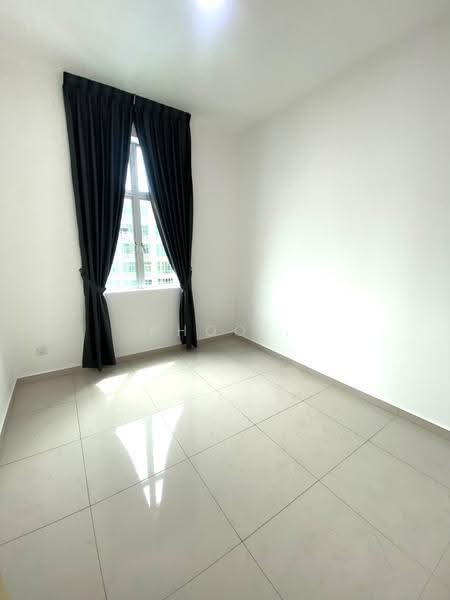 Pangsapuri untuk Disewa di Seri Molek Perdana - Khoo . - Interior - PropertyGuru.com.my