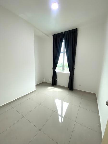 Pangsapuri untuk Disewa di Seri Molek Perdana - Khoo . - Interior - PropertyGuru.com.my