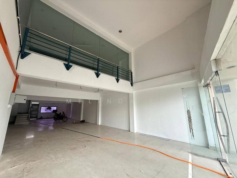 Shop for Rent in Kampung Skudai Kiri (Tampoi) - Melinda Ee - Interior - PropertyGuru.com.my