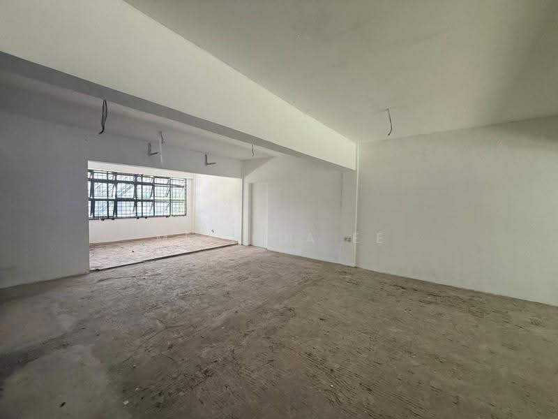 Shop for Rent in Kampung Skudai Kiri (Tampoi) - Melinda Ee - Interior - PropertyGuru.com.my
