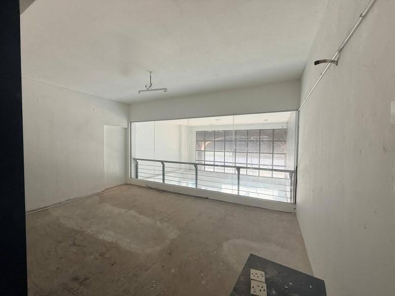 Shop for Rent in Kampung Skudai Kiri (Tampoi) - Melinda Ee - Interior - PropertyGuru.com.my