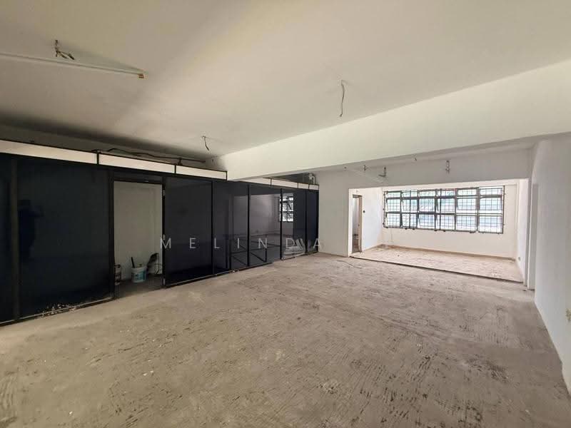 Shop for Rent in Kampung Skudai Kiri (Tampoi) - Melinda Ee - Interior - PropertyGuru.com.my