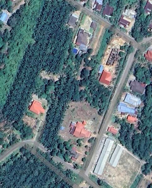 Lain-lain untuk Dijual di Kampung Jeram Batu (Jeram Batu) - Chew Ping - Exterior - PropertyGuru.com.my