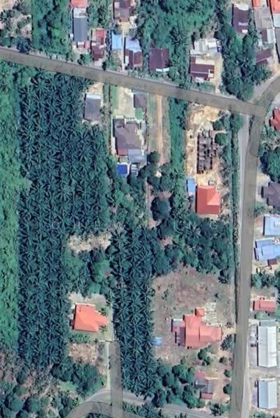 Lain-lain untuk Dijual di Kampung Jeram Batu (Jeram Batu) - Chew Ping - PropertyGuru.com.my