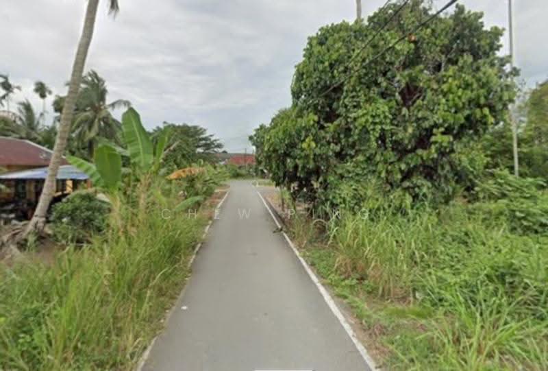 Lain-lain untuk Dijual di Kampung Jeram Batu (Jeram Batu) - Chew Ping - Exterior - PropertyGuru.com.my
