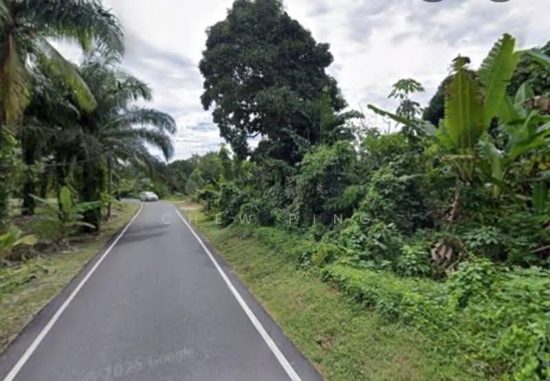 Lain-lain untuk Dijual di Kampung Jeram Batu (Jeram Batu) - Chew Ping - Exterior - PropertyGuru.com.my