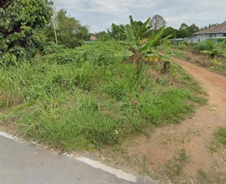 Lain-lain untuk Dijual di Kampung Jeram Batu (Jeram Batu) - Chew Ping - Exterior - PropertyGuru.com.my
