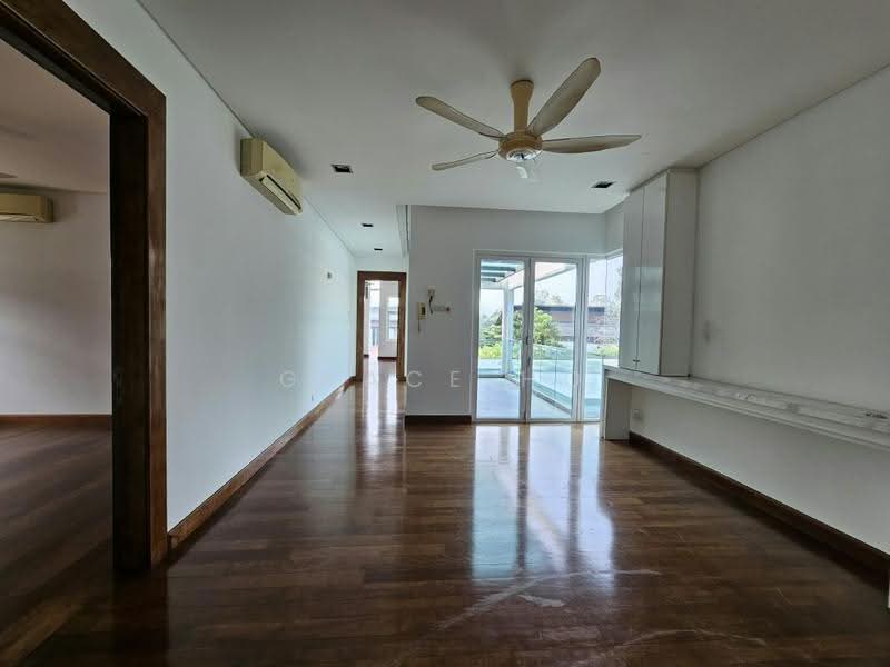 Bungalow House untuk Dijual di Country Heights Damansara (Kuala Lumpur) - Grace Ho - Living Room - PropertyGuru.com.my