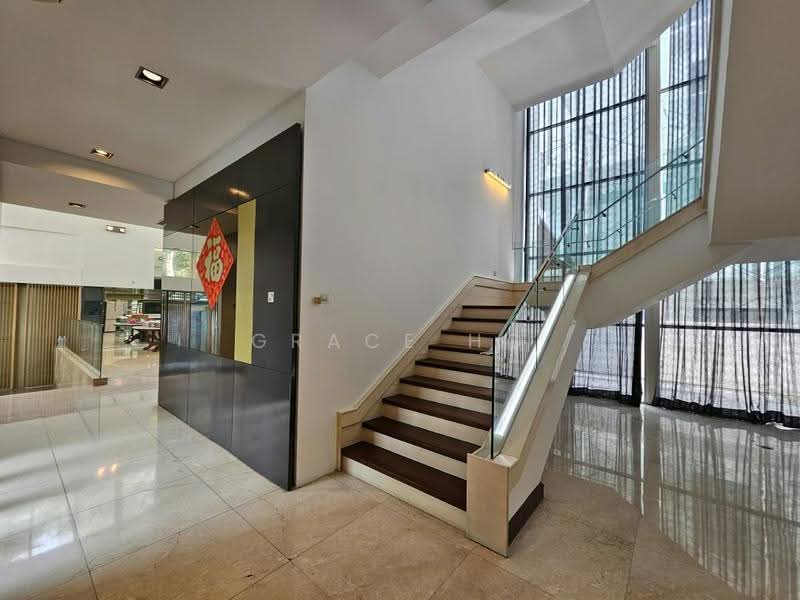 Bungalow House untuk Dijual di Country Heights Damansara (Kuala Lumpur) - Grace Ho - Interior - PropertyGuru.com.my