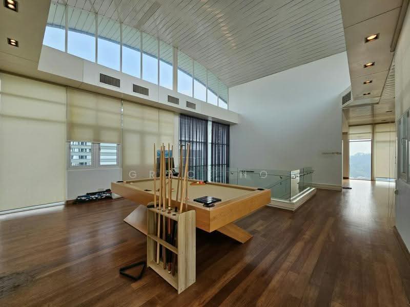 Bungalow House untuk Dijual di Country Heights Damansara (Kuala Lumpur) - Grace Ho - Interior - PropertyGuru.com.my