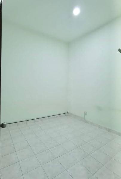 Rumah Teres 2-Tingkat untuk Dijual di Taman Pelangi Indah (Ulu Tiram) - Ray Tung - Interior - PropertyGuru.com.my
