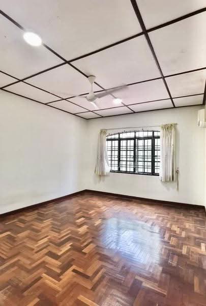 Rumah Teres 2-Tingkat untuk Dijual di Taman Pelangi Indah (Ulu Tiram) - Ray Tung - Interior - PropertyGuru.com.my