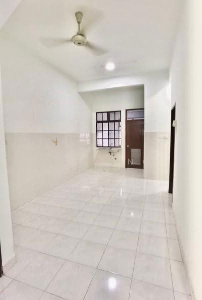 Rumah Teres 2-Tingkat untuk Dijual di Taman Pelangi Indah (Ulu Tiram) - Ray Tung - Interior - PropertyGuru.com.my