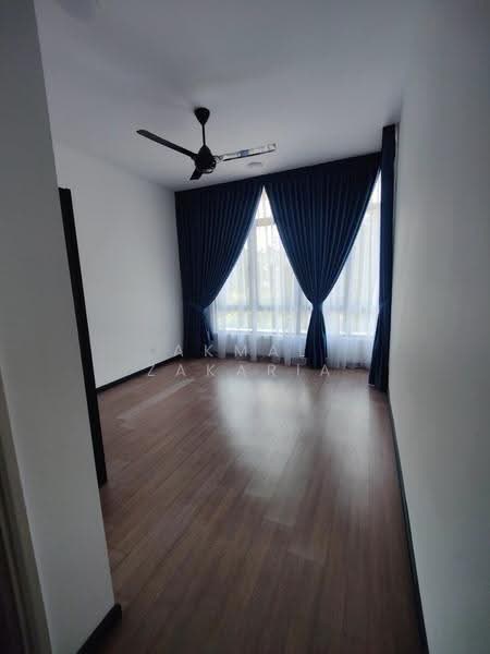 2-storey Terraced House for Sale in Cyberjaya (Selangor) - Akmal Zakaria - PropertyGuru.com.my