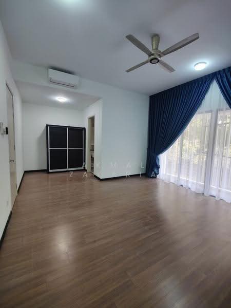 2-storey Terraced House for Sale in Cyberjaya (Selangor) - Akmal Zakaria - PropertyGuru.com.my