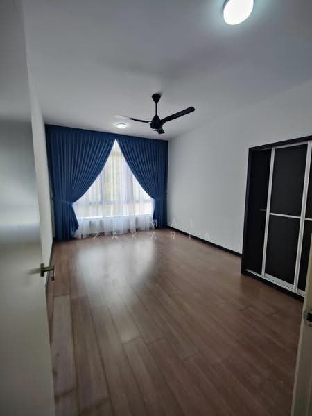 2-storey Terraced House for Sale in Cyberjaya (Selangor) - Akmal Zakaria - PropertyGuru.com.my
