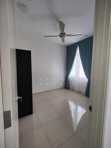 2-storey Terraced House for Sale in Cyberjaya (Selangor) - Akmal Zakaria - PropertyGuru.com.my