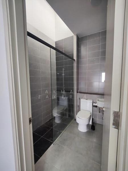 2-storey Terraced House for Sale in Cyberjaya (Selangor) - Akmal Zakaria - PropertyGuru.com.my