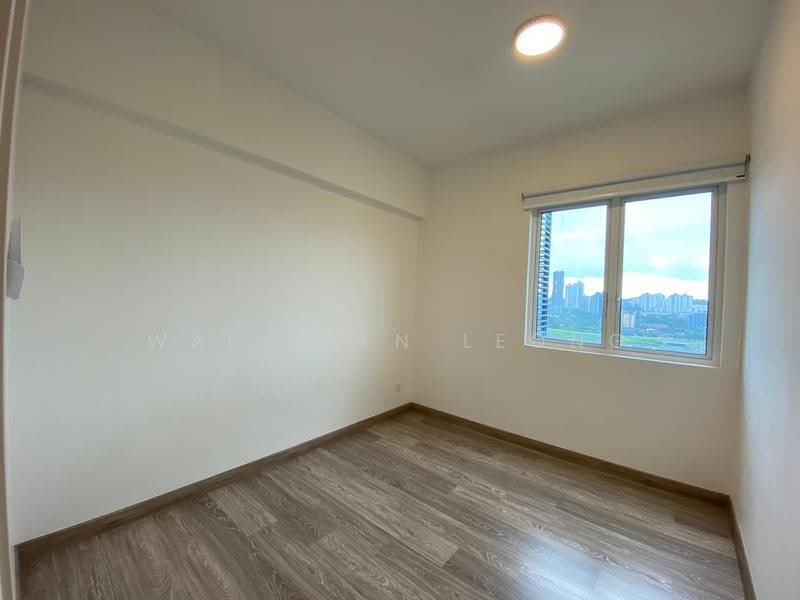 Kediaman Servis untuk Disewa di Southbank Residence - Wai Kuen Leong - View - PropertyGuru.com.my