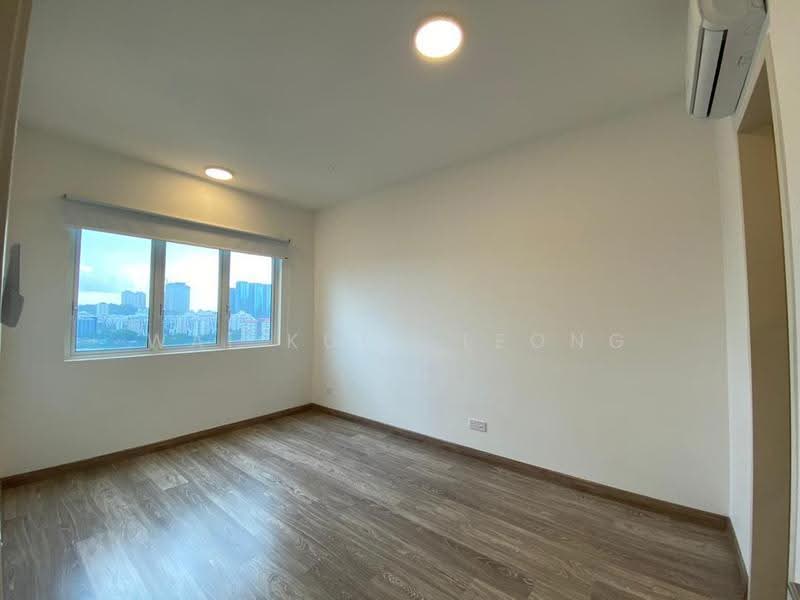 Kediaman Servis untuk Disewa di Southbank Residence - Wai Kuen Leong - Interior - PropertyGuru.com.my