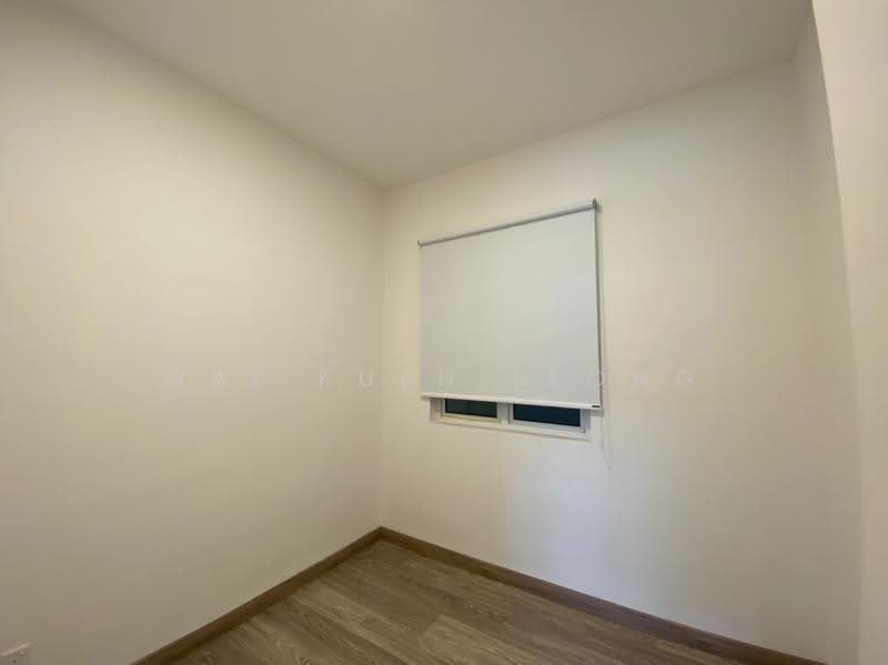 Kediaman Servis untuk Disewa di Southbank Residence - Wai Kuen Leong - Interior - PropertyGuru.com.my