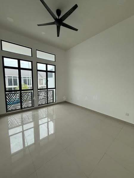 2-storey Terraced House for Sale in Taman Seri Austin (Tebrau) - Aries Lam - PropertyGuru.com.my