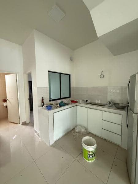 2-storey Terraced House for Sale in Taman Seri Austin (Tebrau) - Aries Lam - PropertyGuru.com.my