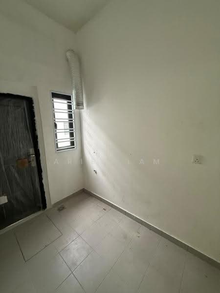 2-storey Terraced House for Sale in Taman Seri Austin (Tebrau) - Aries Lam - PropertyGuru.com.my