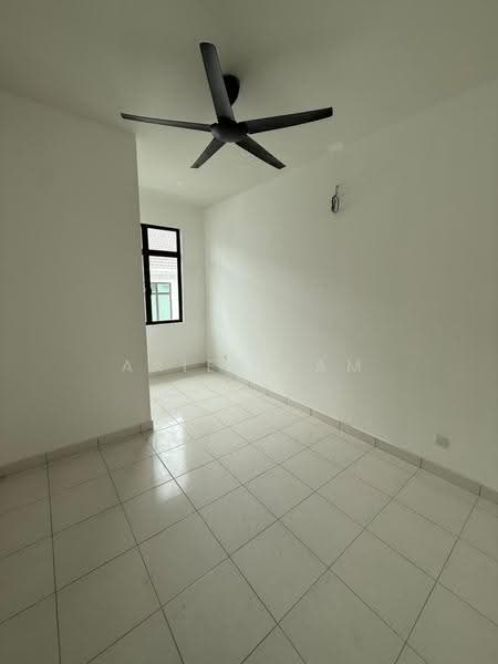 2-storey Terraced House for Sale in Taman Seri Austin (Tebrau) - Aries Lam - PropertyGuru.com.my