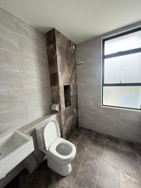 2-storey Terraced House for Sale in Taman Seri Austin (Tebrau) - Aries Lam - PropertyGuru.com.my