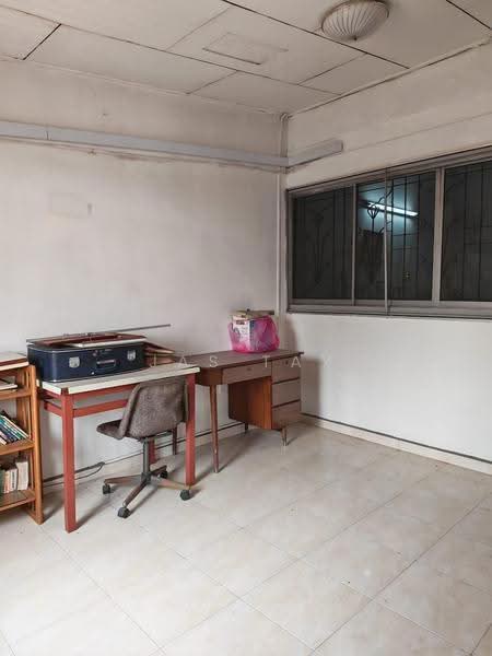 Rumah Teres 2-Tingkat untuk Dijual di Taman Kolam Air (Johor Bahru) - Jas Tay - Study - PropertyGuru.com.my